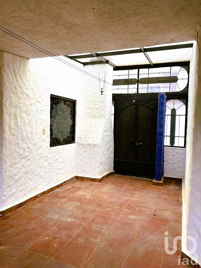 Casa en Venta en Cholula, San Pedro Cholula, Puebla | NEX-239484 | iad México | Foto 31 de 31