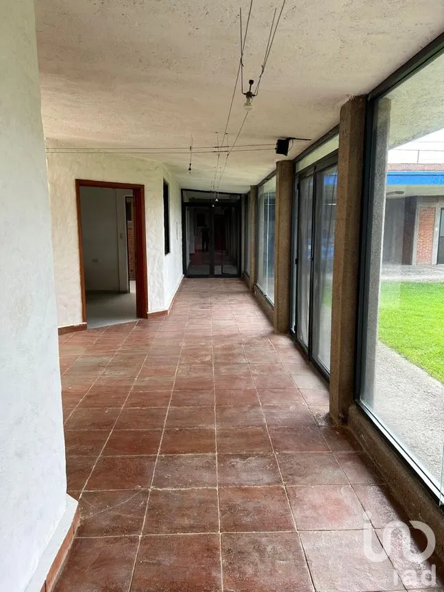 Casa en Venta en Cholula, San Pedro Cholula, Puebla | NEX-239484 | iad México | Foto 9 de 31