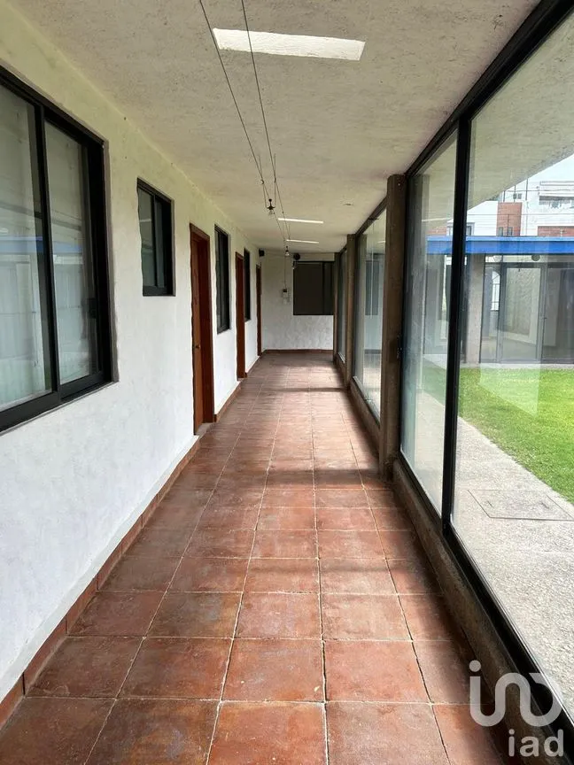Casa en Venta en Cholula, San Pedro Cholula, Puebla | NEX-239484 | iad México | Foto 11 de 31