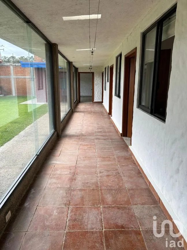 Casa en Venta en Cholula, San Pedro Cholula, Puebla | NEX-239484 | iad México | Foto 12 de 31