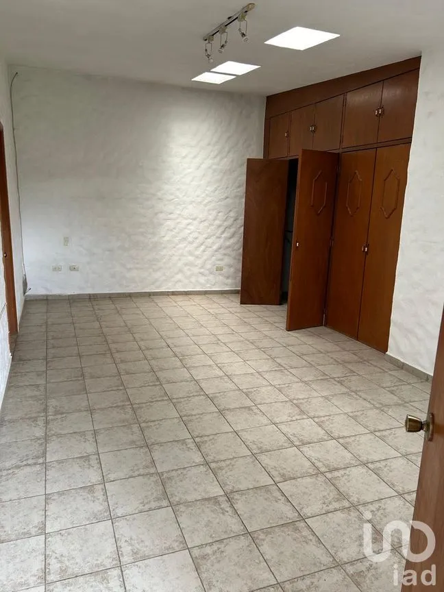 Casa en Venta en Cholula, San Pedro Cholula, Puebla | NEX-239484 | iad México | Foto 17 de 31