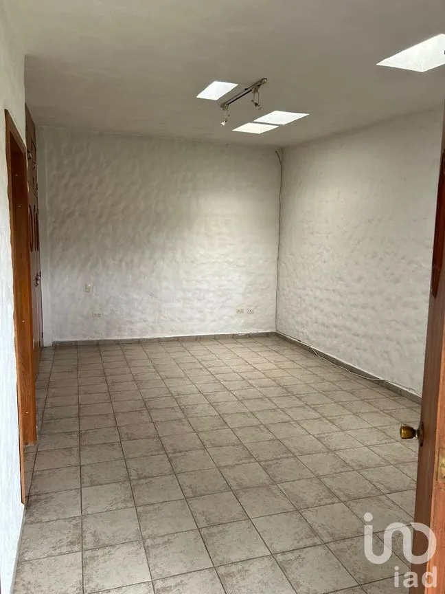 Casa en Venta en Cholula, San Pedro Cholula, Puebla | NEX-239484 | iad México | Foto 20 de 31