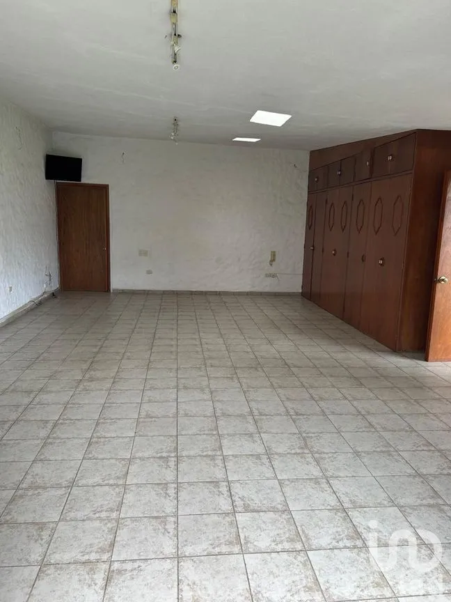 Casa en Venta en Cholula, San Pedro Cholula, Puebla | NEX-239484 | iad México | Foto 21 de 31