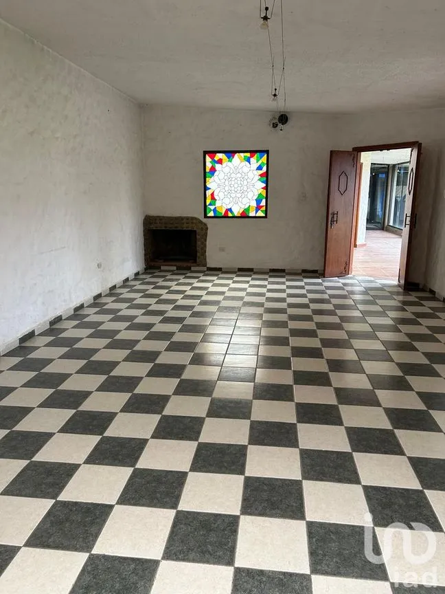 Casa en Venta en Cholula, San Pedro Cholula, Puebla | NEX-239484 | iad México | Foto 7 de 31