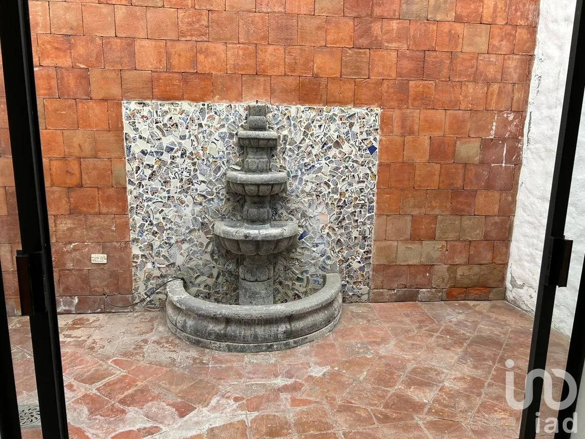 Casa en Venta en Cholula, San Pedro Cholula, Puebla | NEX-239484 | iad México | Foto 8 de 31