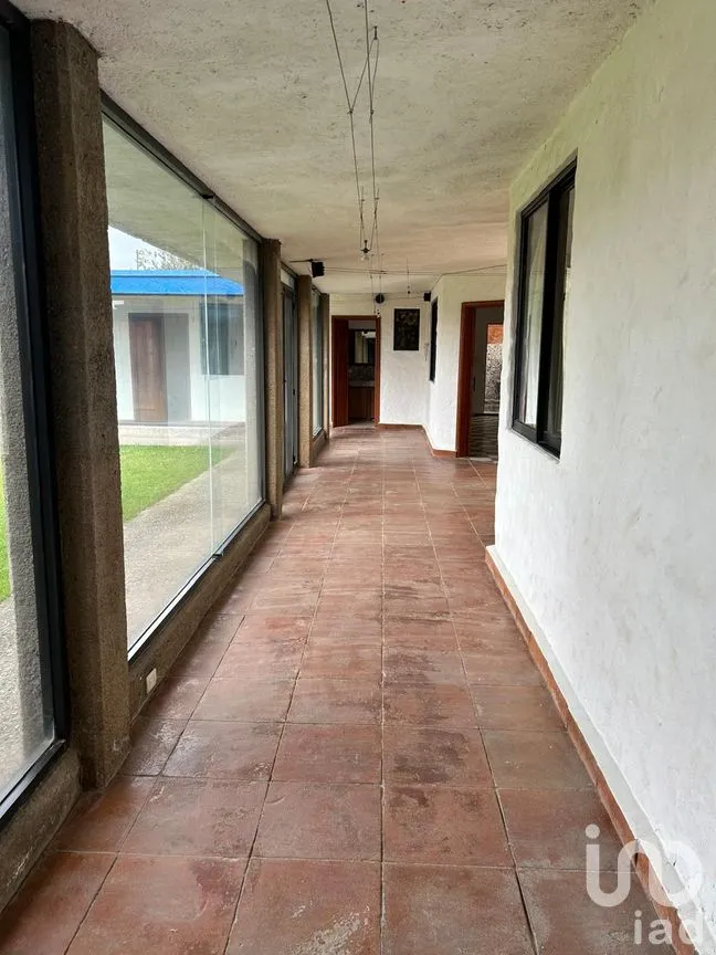 Casa en Venta en Cholula, San Pedro Cholula, Puebla | NEX-239484 | iad México | Foto 12 de 30
