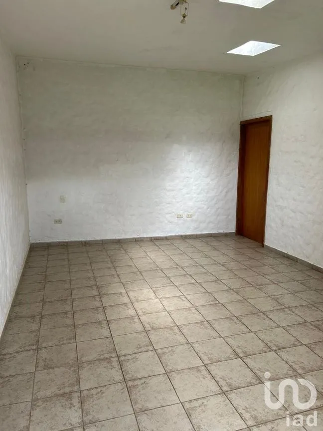 Casa en Venta en Cholula, San Pedro Cholula, Puebla | NEX-239484 | iad México | Foto 15 de 30
