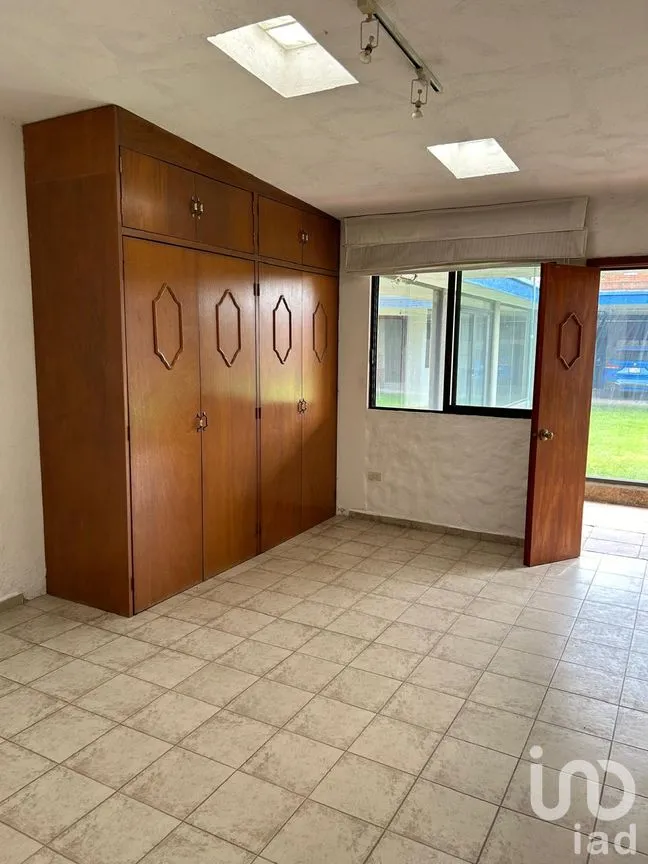 Casa en Venta en Cholula, San Pedro Cholula, Puebla | NEX-239484 | iad México | Foto 17 de 30