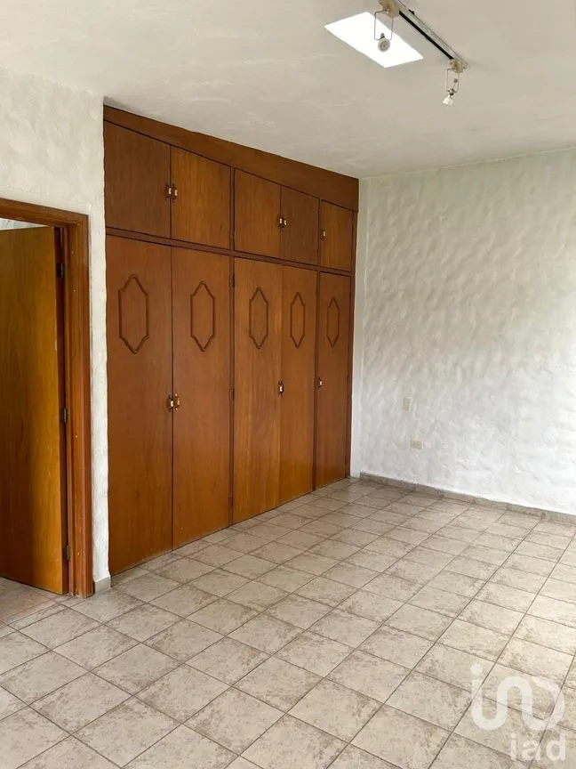 Casa en Venta en Cholula, San Pedro Cholula, Puebla | NEX-239484 | iad México | Foto 18 de 30