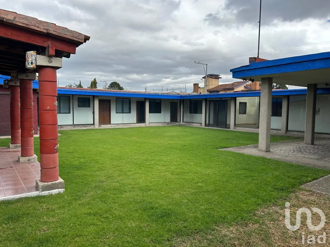Casa en Venta en Cholula, San Pedro Cholula, Puebla | NEX-239484 | iad México | Foto 3 de 30