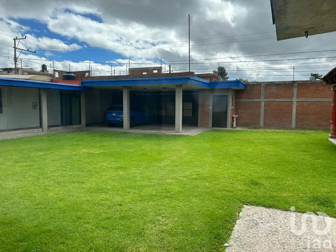 Casa en Venta en Cholula, San Pedro Cholula, Puebla | NEX-239484 | iad México | Foto 22 de 30