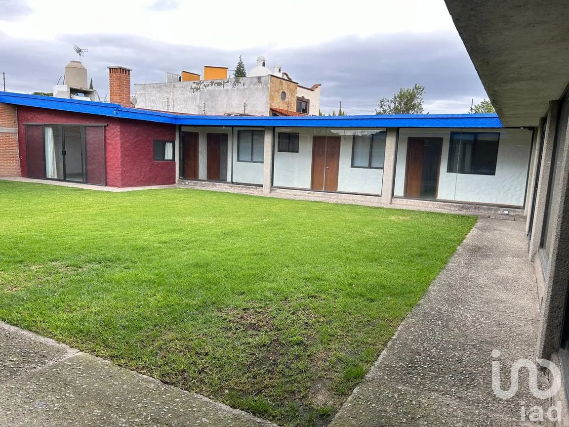 Casa en Venta en Cholula, San Pedro Cholula, Puebla | NEX-239484 | iad México | Foto 5 de 30