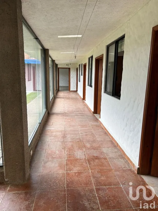 Casa en Venta en Cholula, San Pedro Cholula, Puebla | NEX-239484 | iad México | Foto 10 de 30