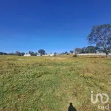 NEX-241194 - Terreno en Venta en El Xhitey, CP 54257, México.