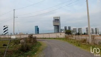 NEX-241735 - Terreno en Venta en San Antonio Cacalotepec, CP 72828, Puebla.