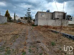 NEX-241739 - Terreno en Venta.