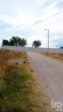 NEX-243569 - Terreno en Venta.