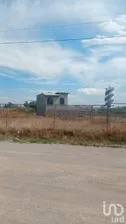 NEX-243584 - Terreno en Venta.