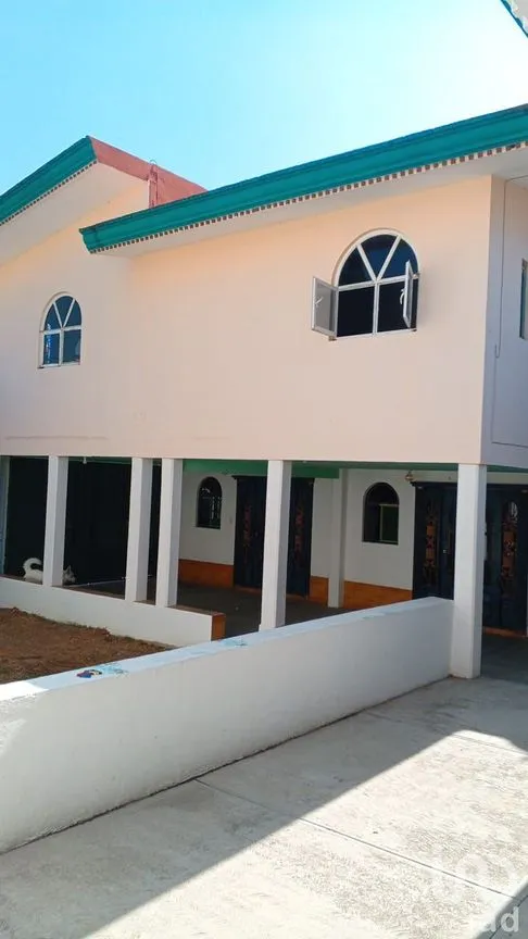Casa en Venta en San Antonio Cacalotepec, San Andrés Cholula, Puebla | NEX-243665 | iad México | Foto 2 de 28