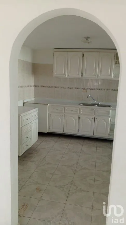 Casa en Venta en San Antonio Cacalotepec, San Andrés Cholula, Puebla | NEX-243665 | iad México | Foto 12 de 28