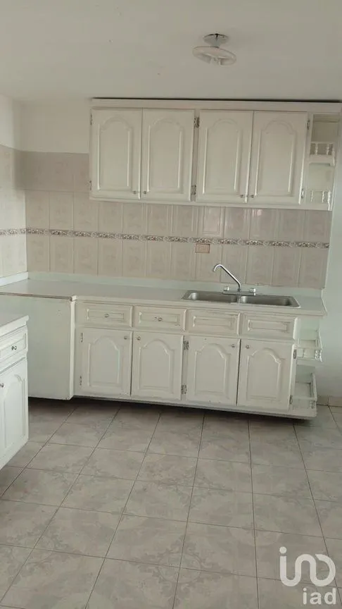 Casa en Venta en San Antonio Cacalotepec, San Andrés Cholula, Puebla | NEX-243665 | iad México | Foto 13 de 28