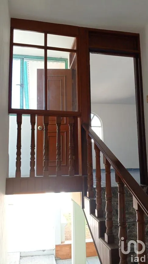 Casa en Venta en San Antonio Cacalotepec, San Andrés Cholula, Puebla | NEX-243665 | iad México | Foto 14 de 28