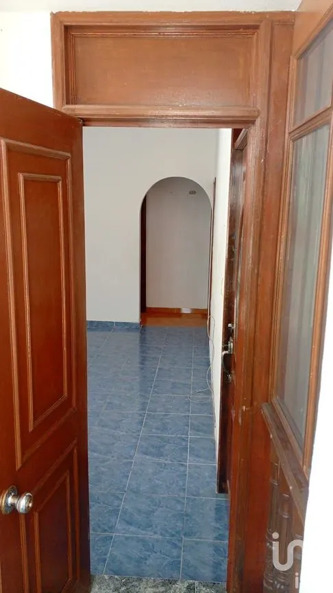 Casa en Venta en San Antonio Cacalotepec, San Andrés Cholula, Puebla | NEX-243665 | iad México | Foto 15 de 28
