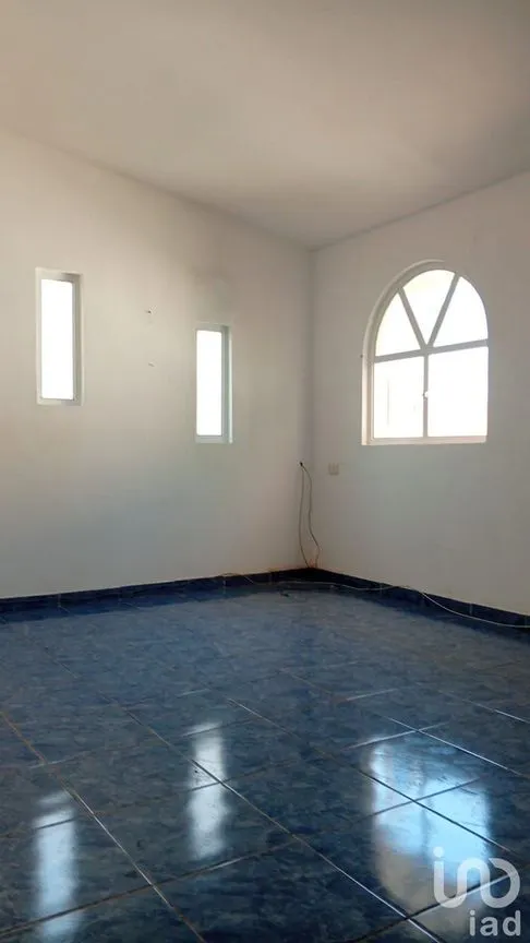 Casa en Venta en San Antonio Cacalotepec, San Andrés Cholula, Puebla | NEX-243665 | iad México | Foto 16 de 28