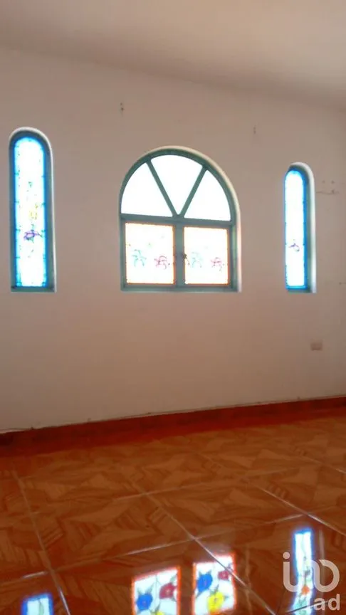 Casa en Venta en San Antonio Cacalotepec, San Andrés Cholula, Puebla | NEX-243665 | iad México | Foto 18 de 28