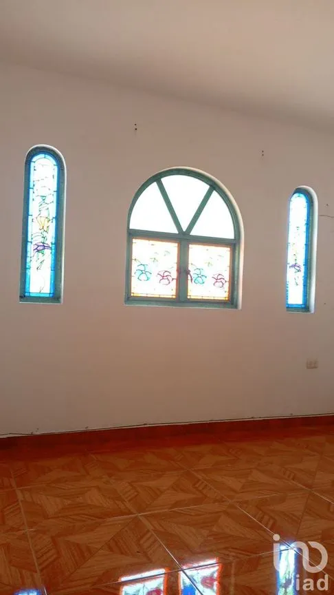 Casa en Venta en San Antonio Cacalotepec, San Andrés Cholula, Puebla | NEX-243665 | iad México | Foto 19 de 28