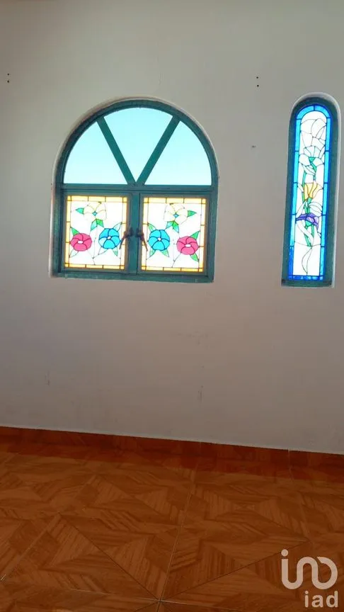 Casa en Venta en San Antonio Cacalotepec, San Andrés Cholula, Puebla | NEX-243665 | iad México | Foto 20 de 28