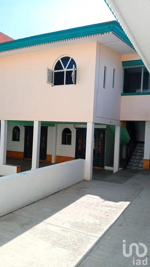 Casa en Venta en San Antonio Cacalotepec, San Andrés Cholula, Puebla | NEX-243665 | iad México | Foto 3 de 28