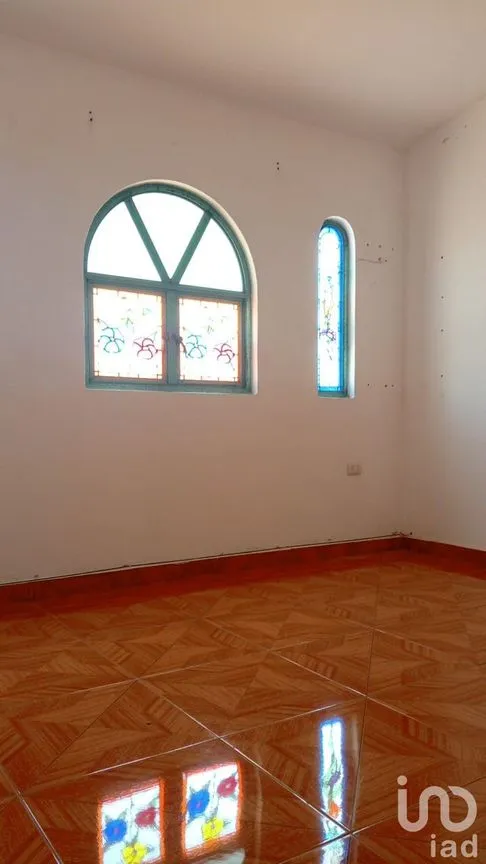 Casa en Venta en San Antonio Cacalotepec, San Andrés Cholula, Puebla | NEX-243665 | iad México | Foto 21 de 28