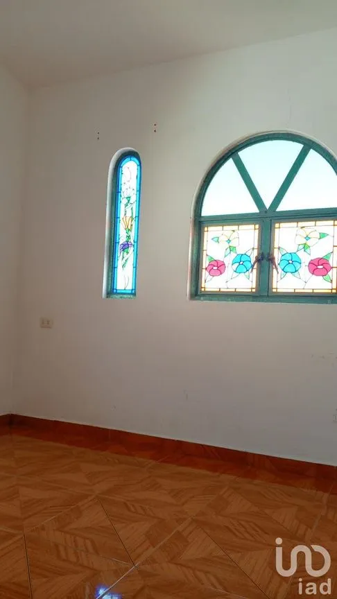 Casa en Venta en San Antonio Cacalotepec, San Andrés Cholula, Puebla | NEX-243665 | iad México | Foto 22 de 28
