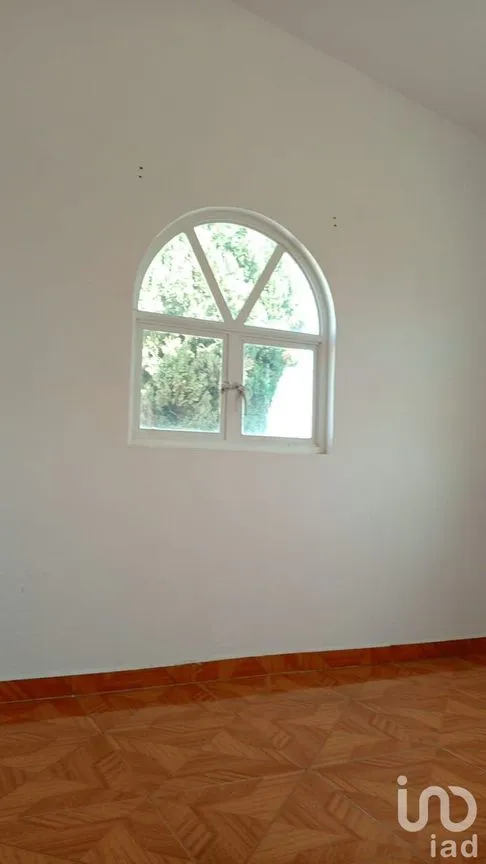 Casa en Venta en San Antonio Cacalotepec, San Andrés Cholula, Puebla | NEX-243665 | iad México | Foto 23 de 28