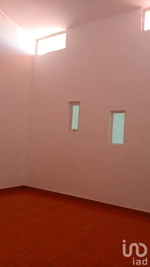 Casa en Venta en San Antonio Cacalotepec, San Andrés Cholula, Puebla | NEX-243665 | iad México | Foto 24 de 28