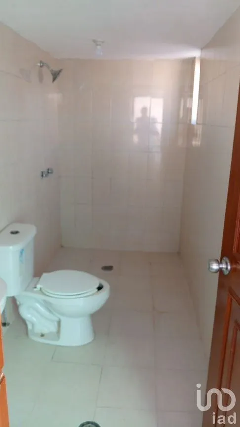 Casa en Venta en San Antonio Cacalotepec, San Andrés Cholula, Puebla | NEX-243665 | iad México | Foto 25 de 28