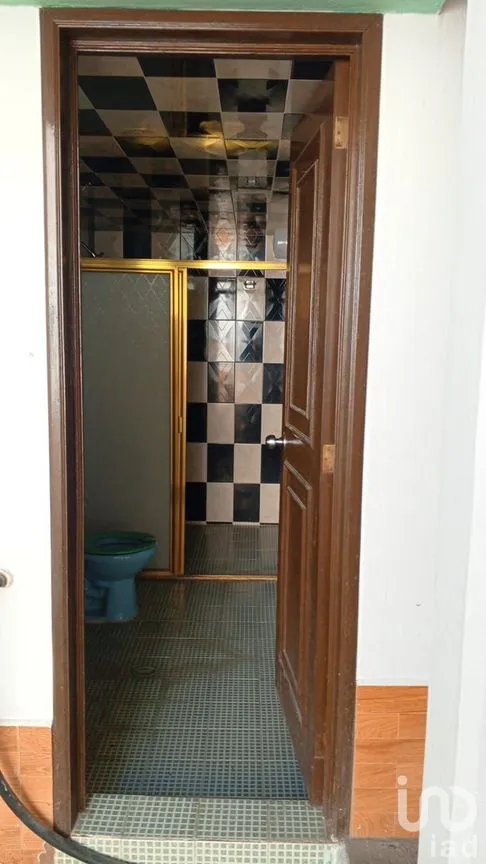 Casa en Venta en San Antonio Cacalotepec, San Andrés Cholula, Puebla | NEX-243665 | iad México | Foto 26 de 28