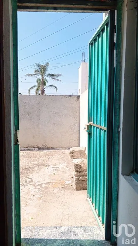 Casa en Venta en San Antonio Cacalotepec, San Andrés Cholula, Puebla | NEX-243665 | iad México | Foto 28 de 28