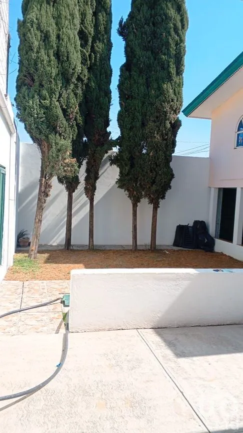 Casa en Venta en San Antonio Cacalotepec, San Andrés Cholula, Puebla | NEX-243665 | iad México | Foto 4 de 28