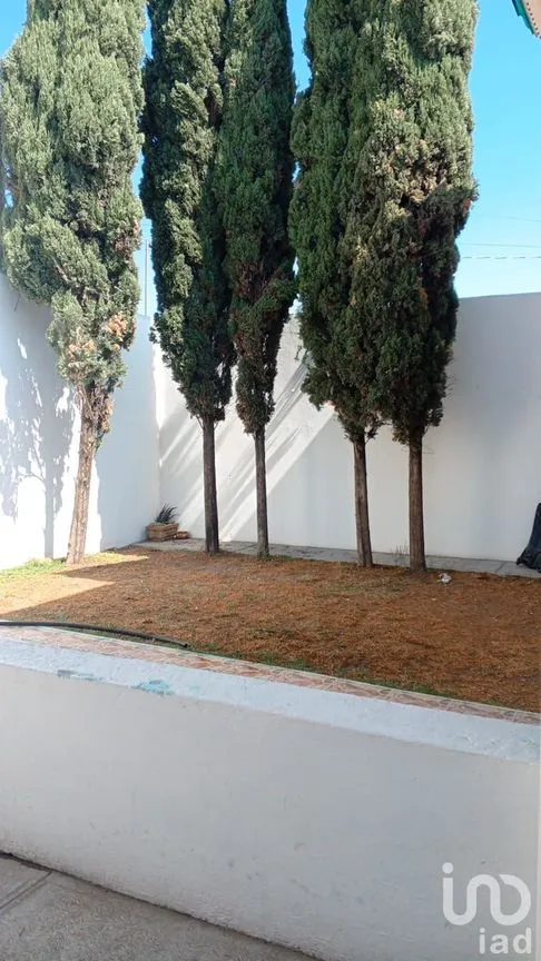 Casa en Venta en San Antonio Cacalotepec, San Andrés Cholula, Puebla | NEX-243665 | iad México | Foto 5 de 28