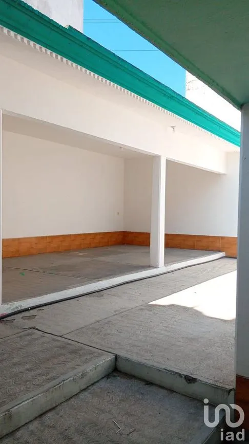 Casa en Venta en San Antonio Cacalotepec, San Andrés Cholula, Puebla | NEX-243665 | iad México | Foto 6 de 28