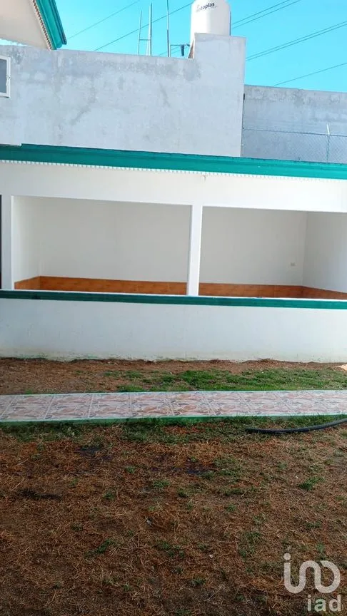 Casa en Venta en San Antonio Cacalotepec, San Andrés Cholula, Puebla | NEX-243665 | iad México | Foto 7 de 28