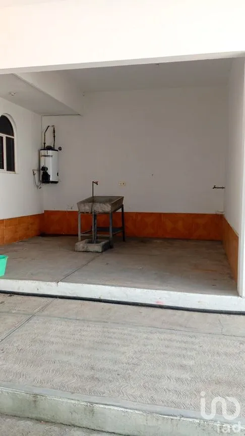 Casa en Venta en San Antonio Cacalotepec, San Andrés Cholula, Puebla | NEX-243665 | iad México | Foto 8 de 28