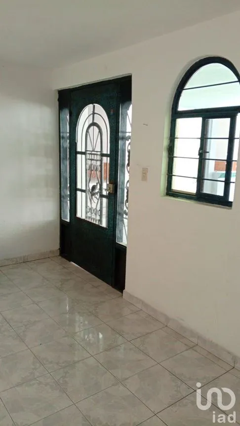 Casa en Venta en San Antonio Cacalotepec, San Andrés Cholula, Puebla | NEX-243665 | iad México | Foto 9 de 28