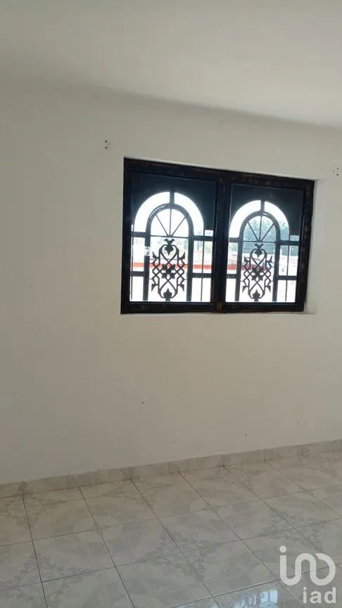 Casa en Venta en San Antonio Cacalotepec, San Andrés Cholula, Puebla | NEX-243665 | iad México | Foto 10 de 28