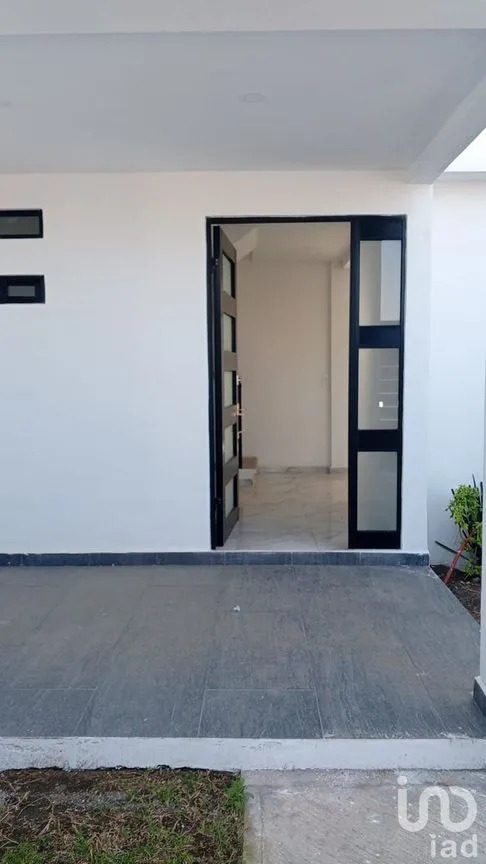Casa en Venta en San Antonio Cacalotepec, San Andrés Cholula, Puebla | NEX-243882 | iad México | Foto 2 de 19
