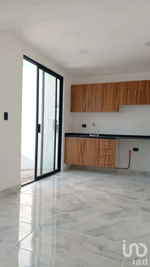 Casa en Venta en San Antonio Cacalotepec, San Andrés Cholula, Puebla | NEX-243882 | iad México | Foto 11 de 19