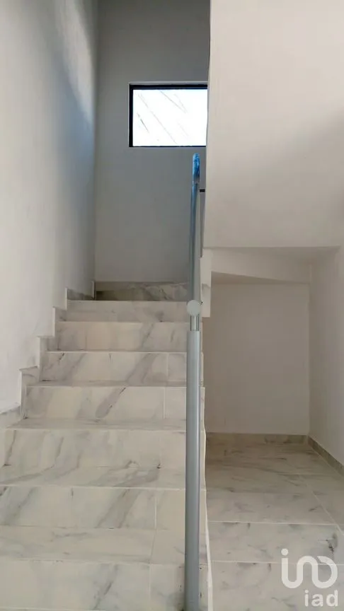 Casa en Venta en San Antonio Cacalotepec, San Andrés Cholula, Puebla | NEX-243882 | iad México | Foto 12 de 19