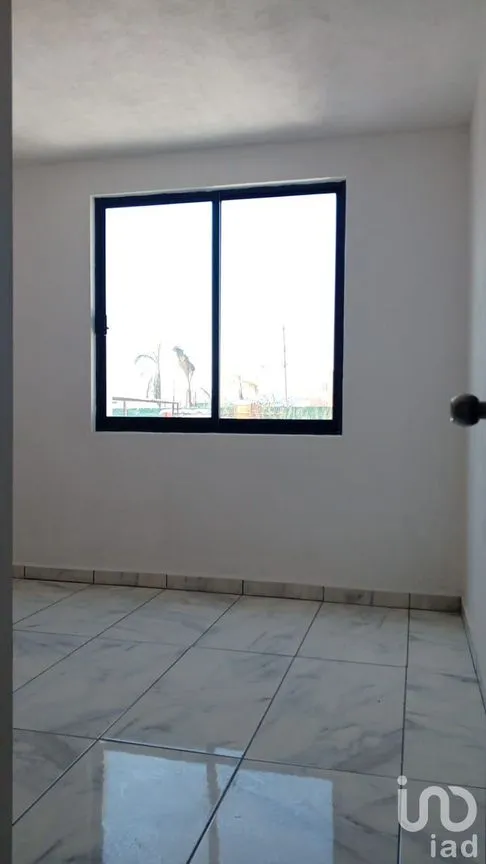 Casa en Venta en San Antonio Cacalotepec, San Andrés Cholula, Puebla | NEX-243882 | iad México | Foto 13 de 19